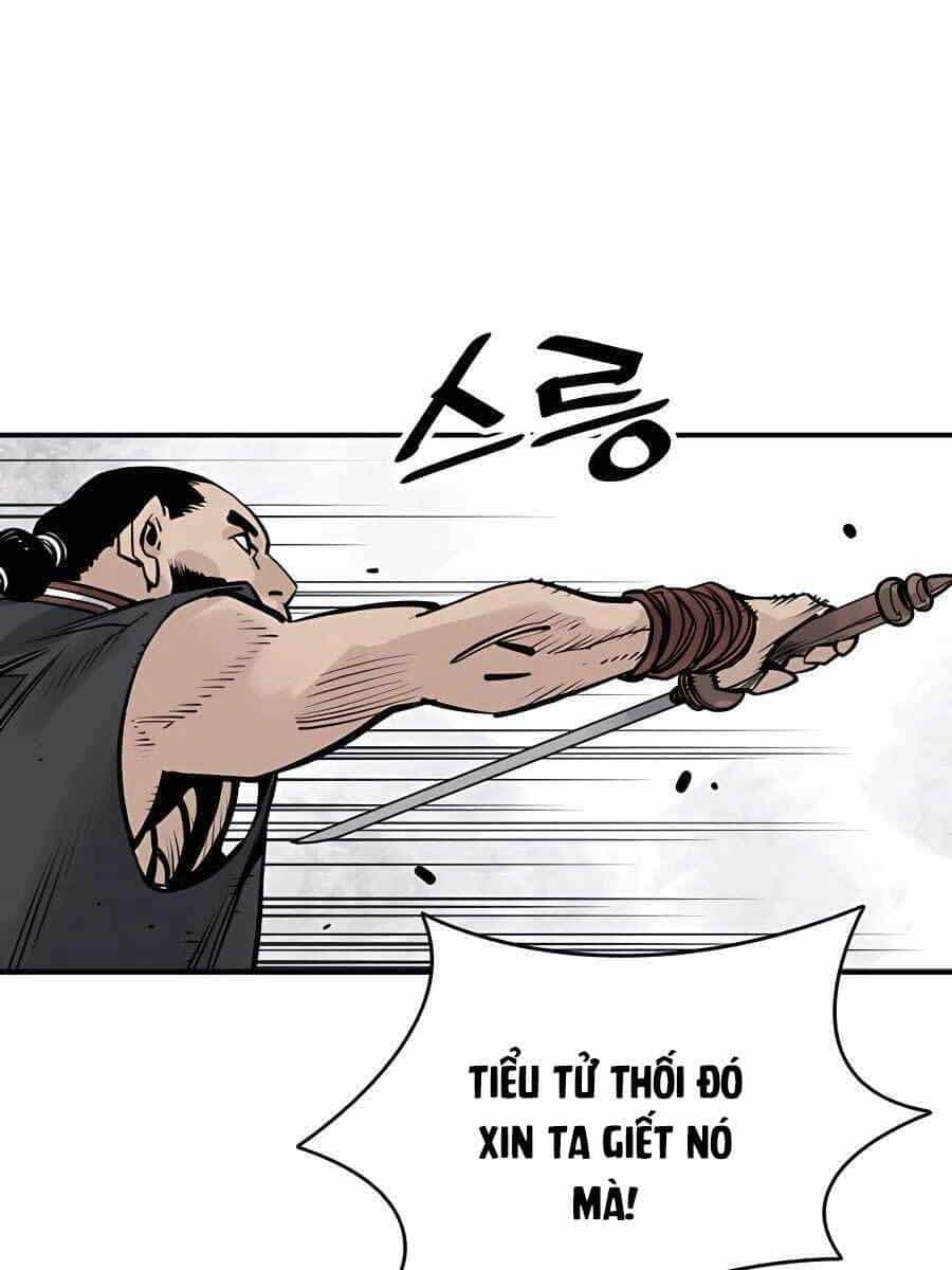 Sát Thủ Tống Lý Thu - Chương 21 - ảnh 77