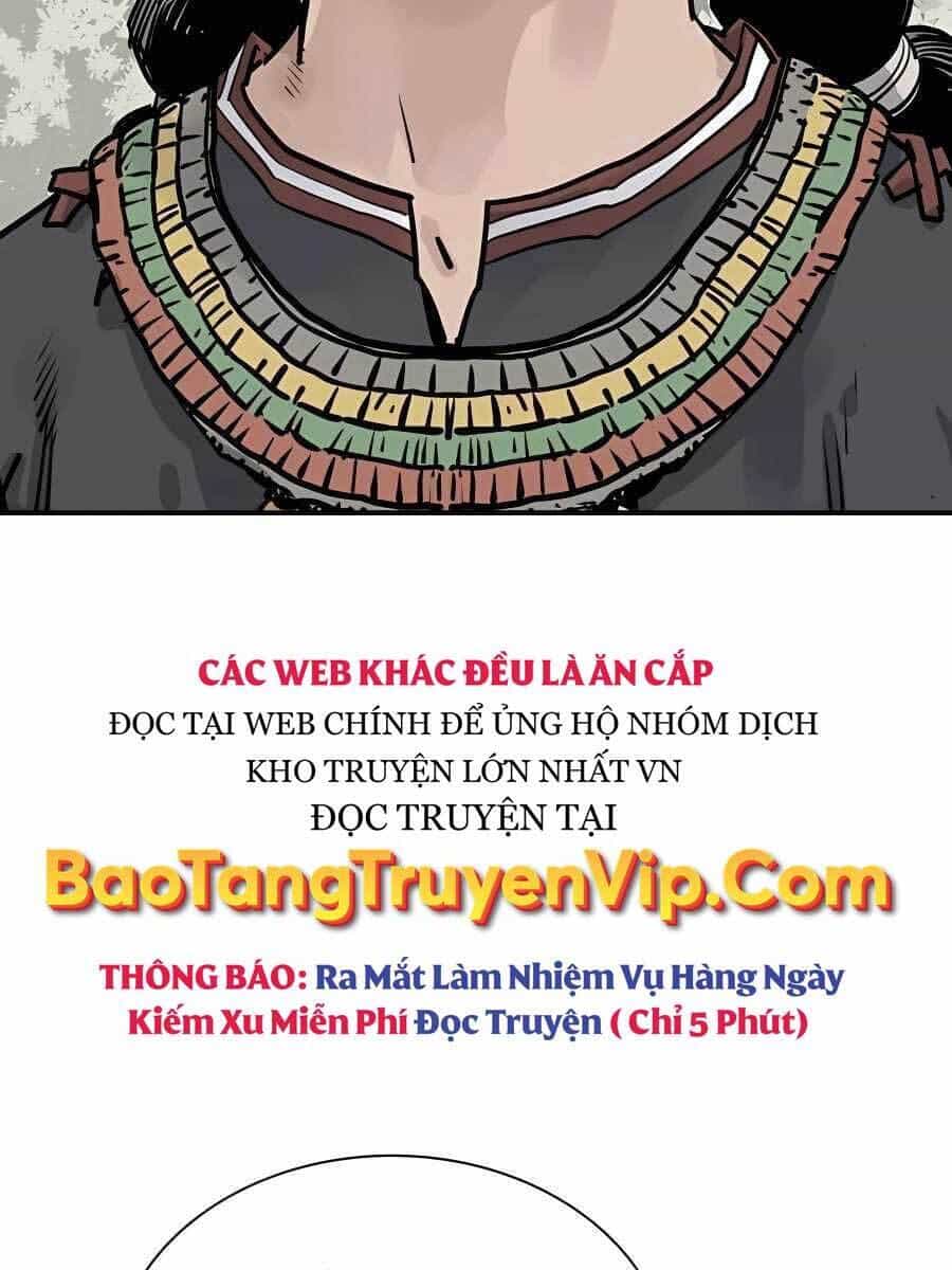 Sát Thủ Tống Lý Thu - Chương 22 - ảnh 16