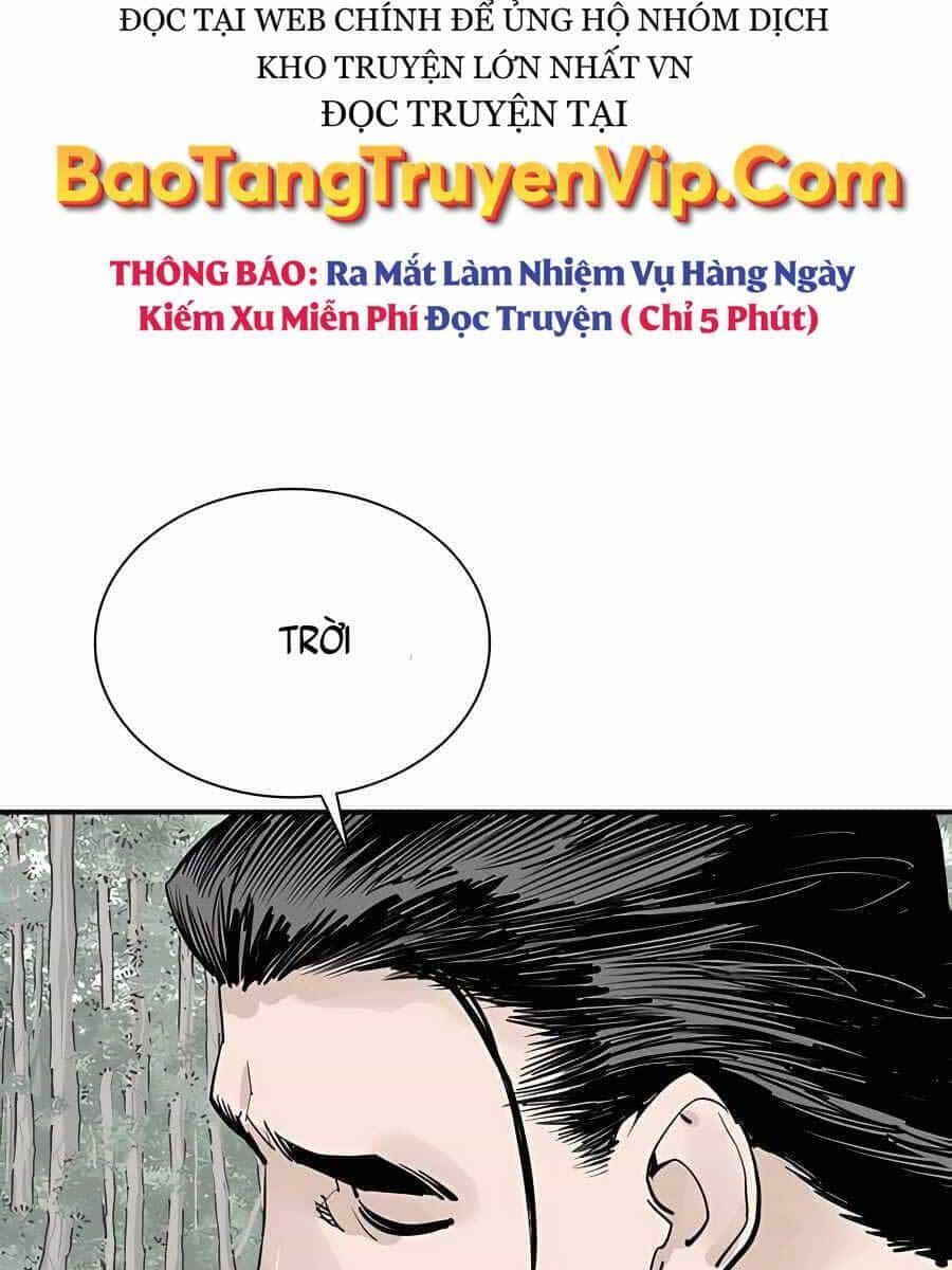 Sát Thủ Tống Lý Thu - Chương 22 - ảnh 32