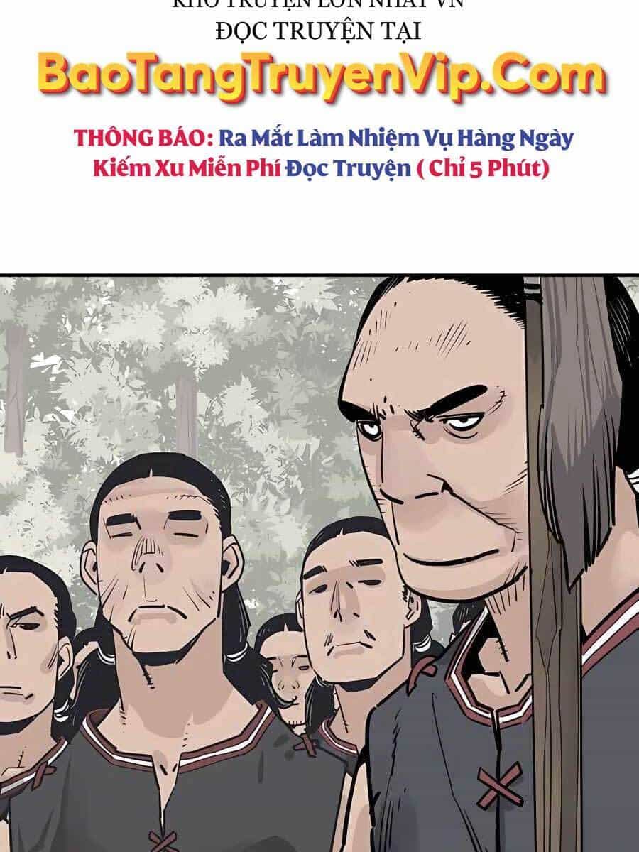 Sát Thủ Tống Lý Thu - Chương 22 - ảnh 4