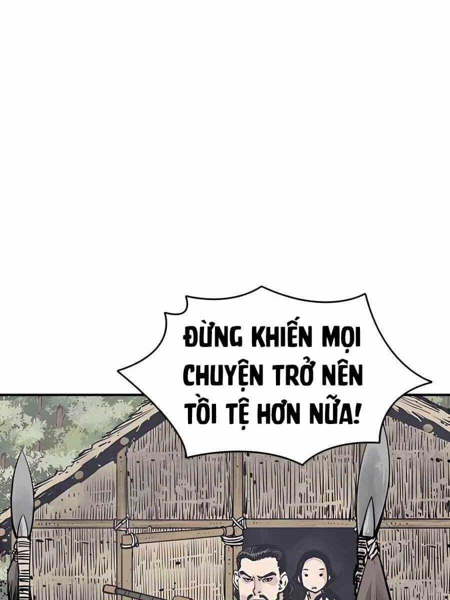 Sát Thủ Tống Lý Thu - Chương 22 - ảnh 7