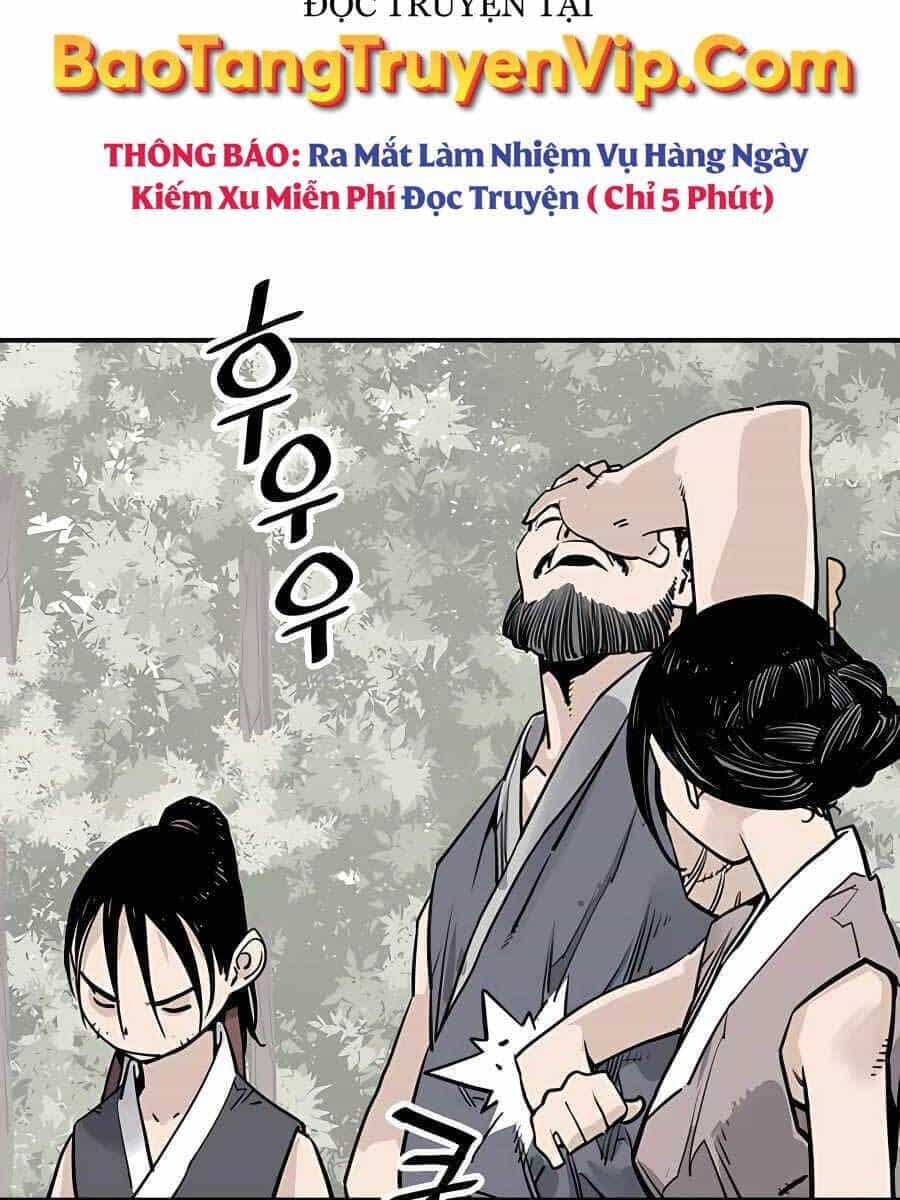 Sát Thủ Tống Lý Thu - Chương 22 - ảnh 76