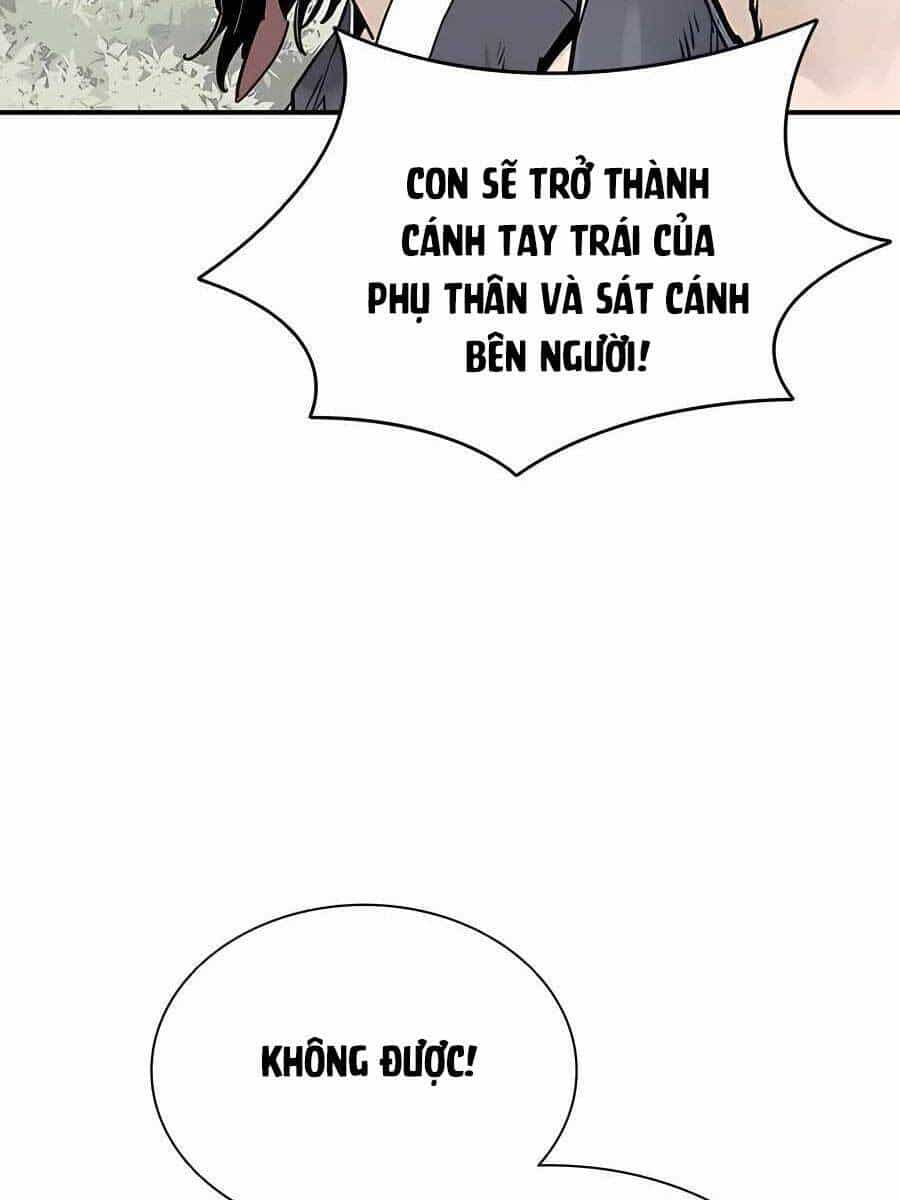 Sát Thủ Tống Lý Thu - Chương 22 - ảnh 81