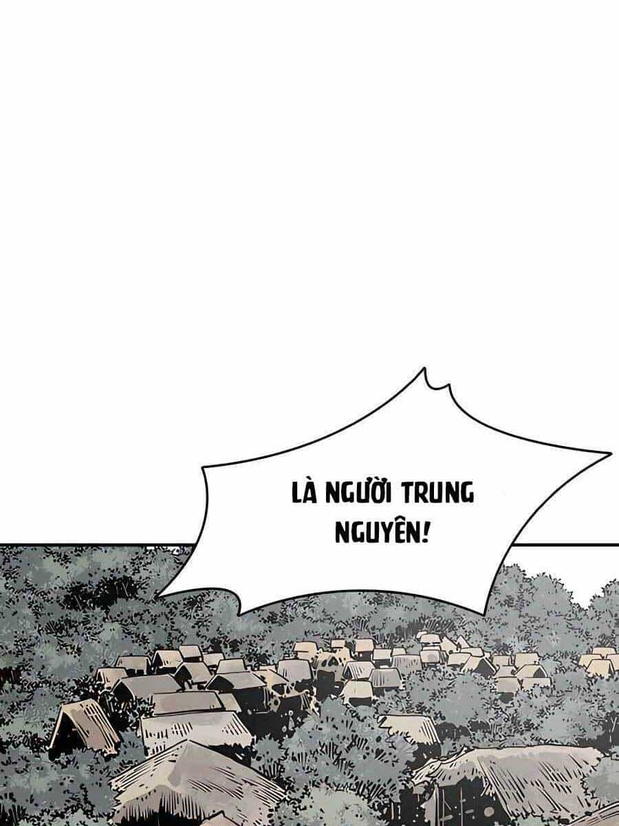 Sát Thủ Tống Lý Thu - Chương 22 - ảnh 85