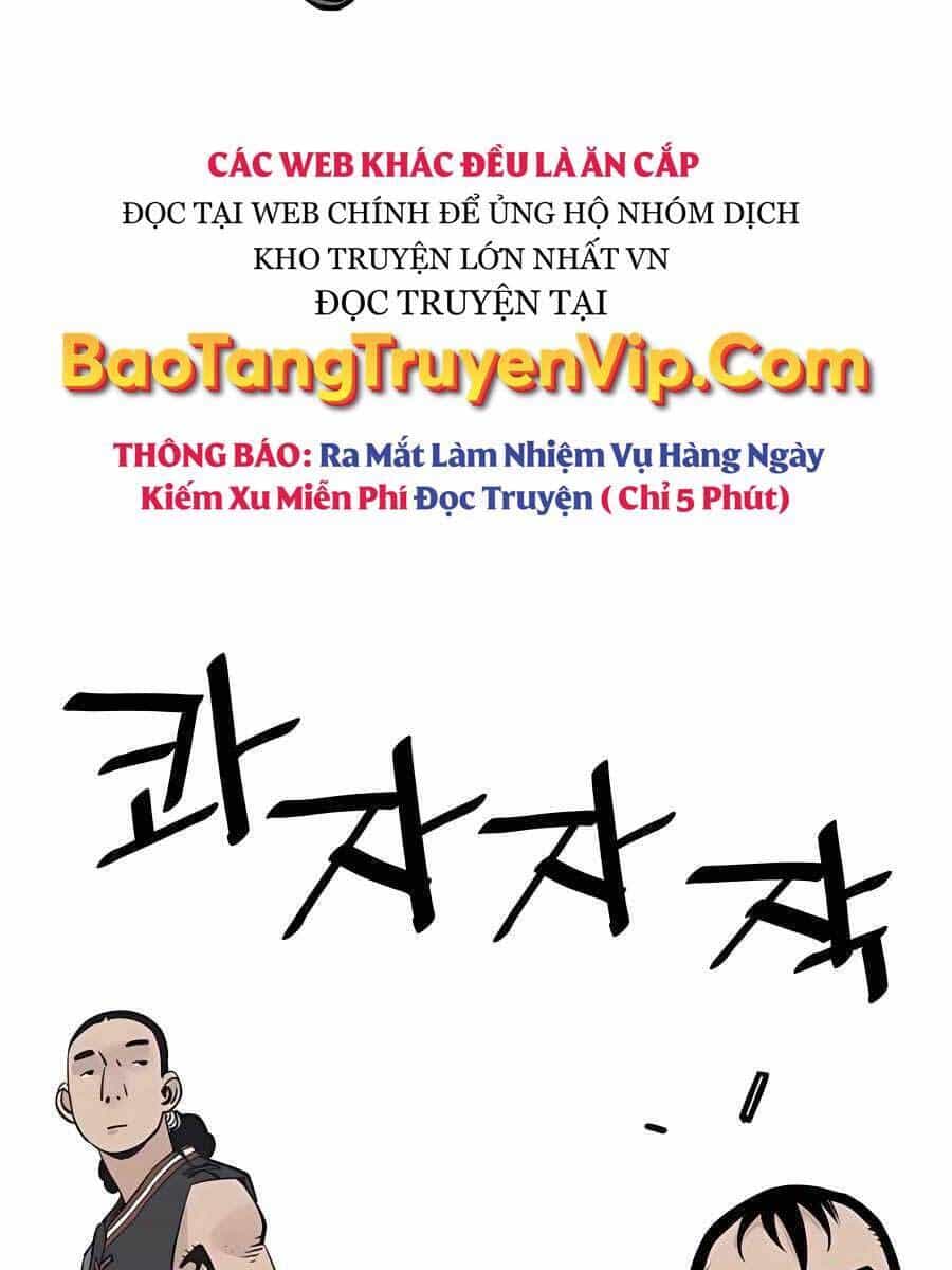 Sát Thủ Tống Lý Thu - Chương 23 - ảnh 49