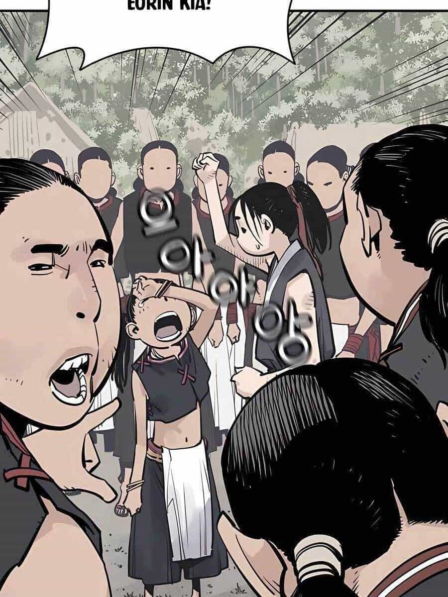 Sát Thủ Tống Lý Thu - Chương 23 - ảnh 62