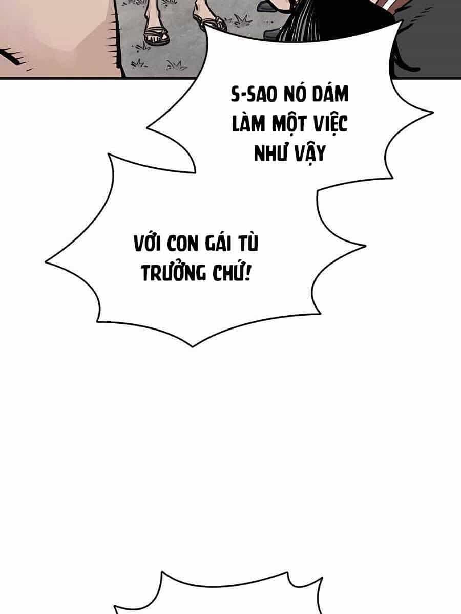 Sát Thủ Tống Lý Thu - Chương 23 - ảnh 63