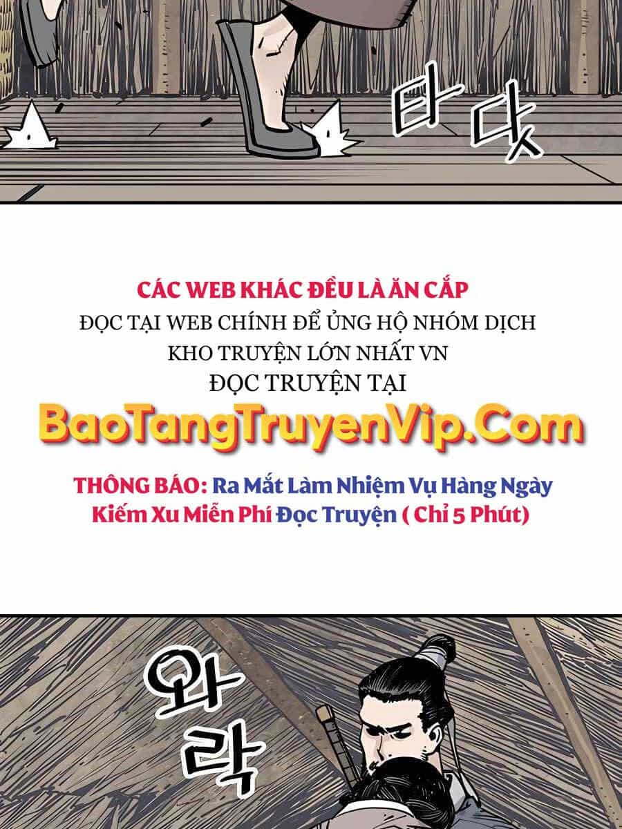 Sát Thủ Tống Lý Thu - Chương 24 - ảnh 18