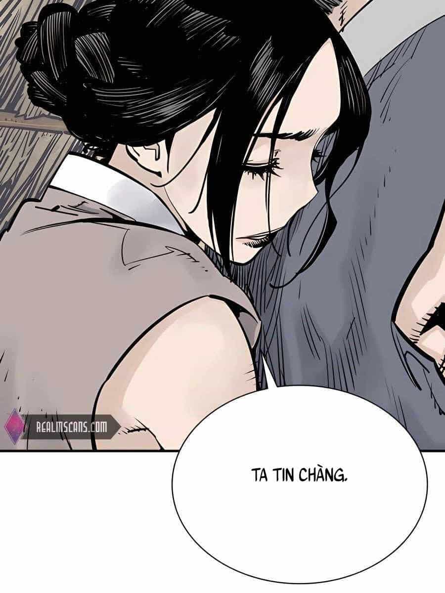 Sát Thủ Tống Lý Thu - Chương 24 - ảnh 21