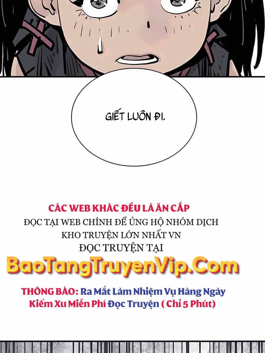 Sát Thủ Tống Lý Thu - Chương 24 - ảnh 40