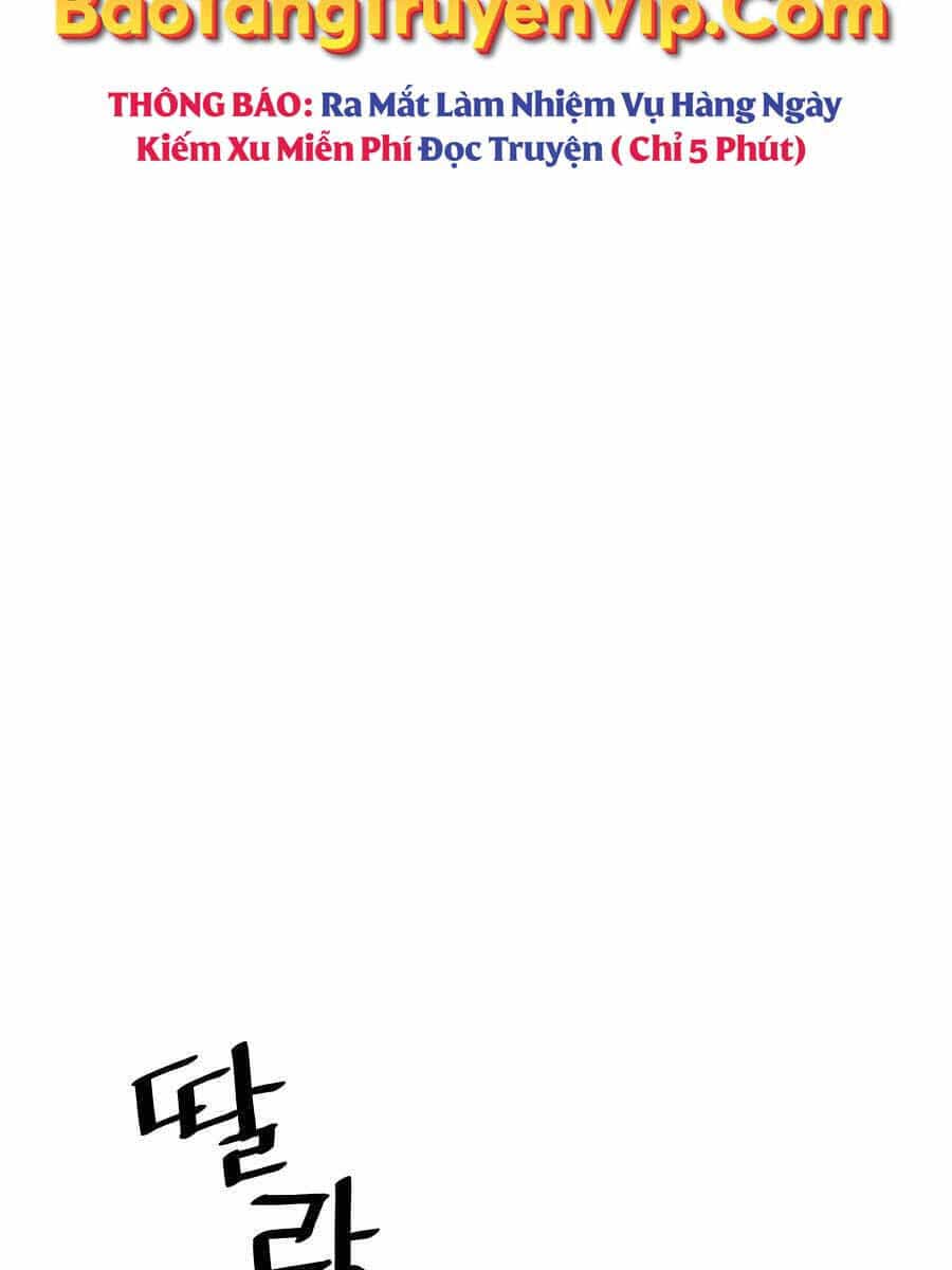 Sát Thủ Tống Lý Thu - Chương 24 - ảnh 65