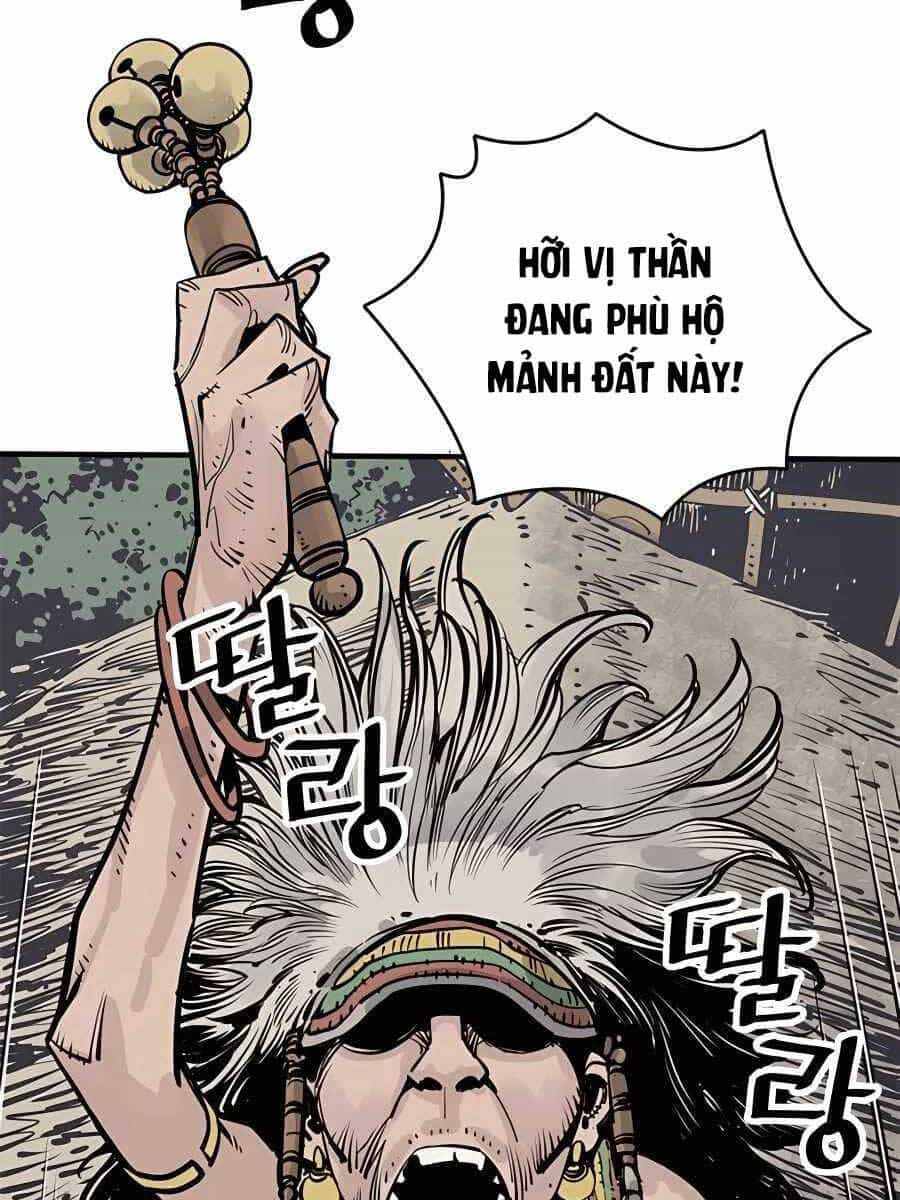 Sát Thủ Tống Lý Thu - Chương 24 - ảnh 66