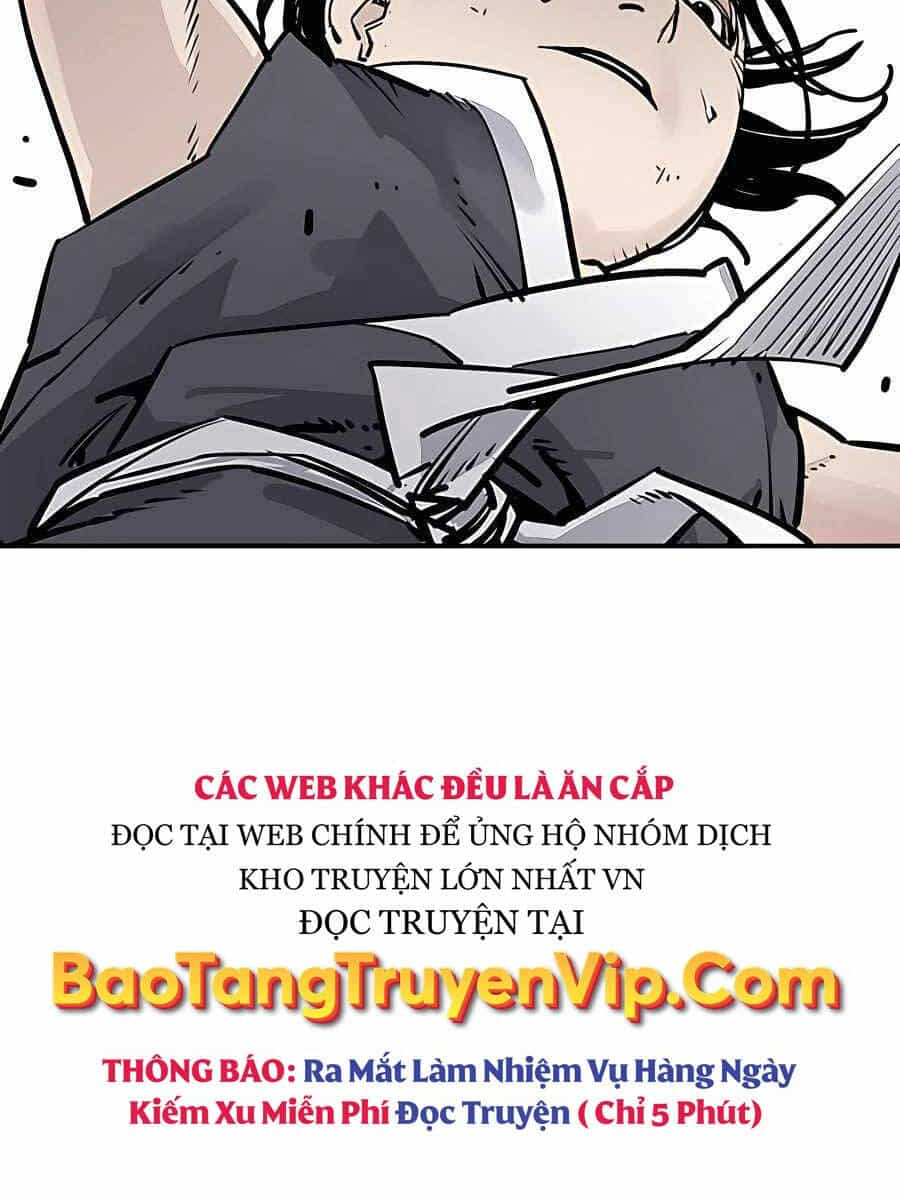 Sát Thủ Tống Lý Thu - Chương 24 - ảnh 97