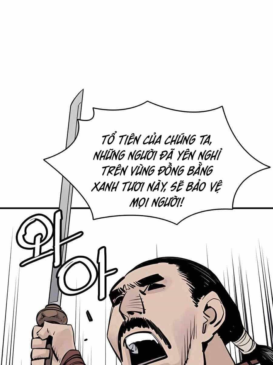 Sát Thủ Tống Lý Thu - Chương 25 - ảnh 13