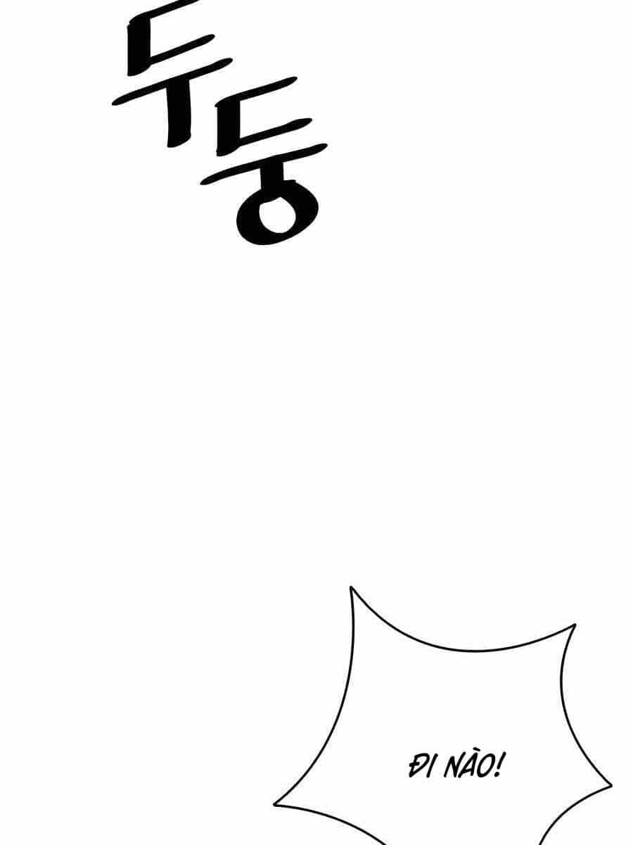 Sát Thủ Tống Lý Thu - Chương 25 - ảnh 38