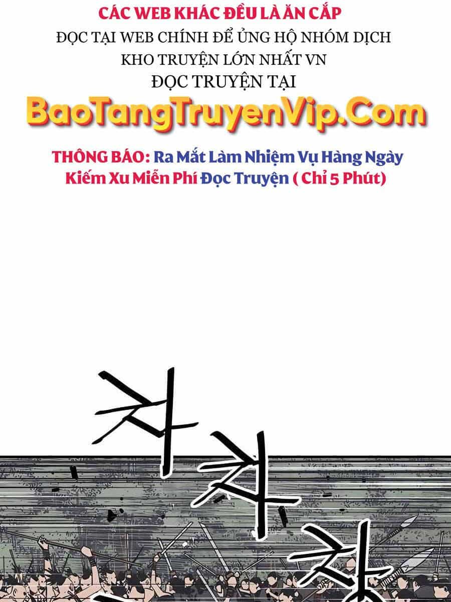Sát Thủ Tống Lý Thu - Chương 25 - ảnh 50