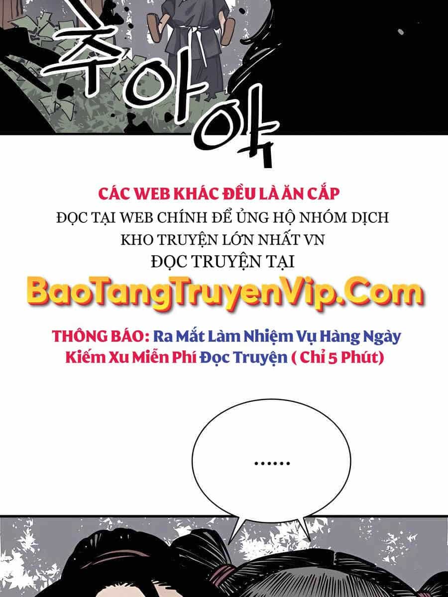 Sát Thủ Tống Lý Thu - Chương 25 - ảnh 58