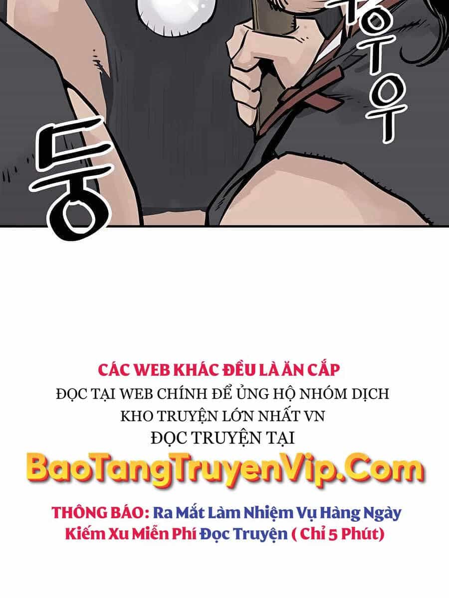 Sát Thủ Tống Lý Thu - Chương 25 - ảnh 7