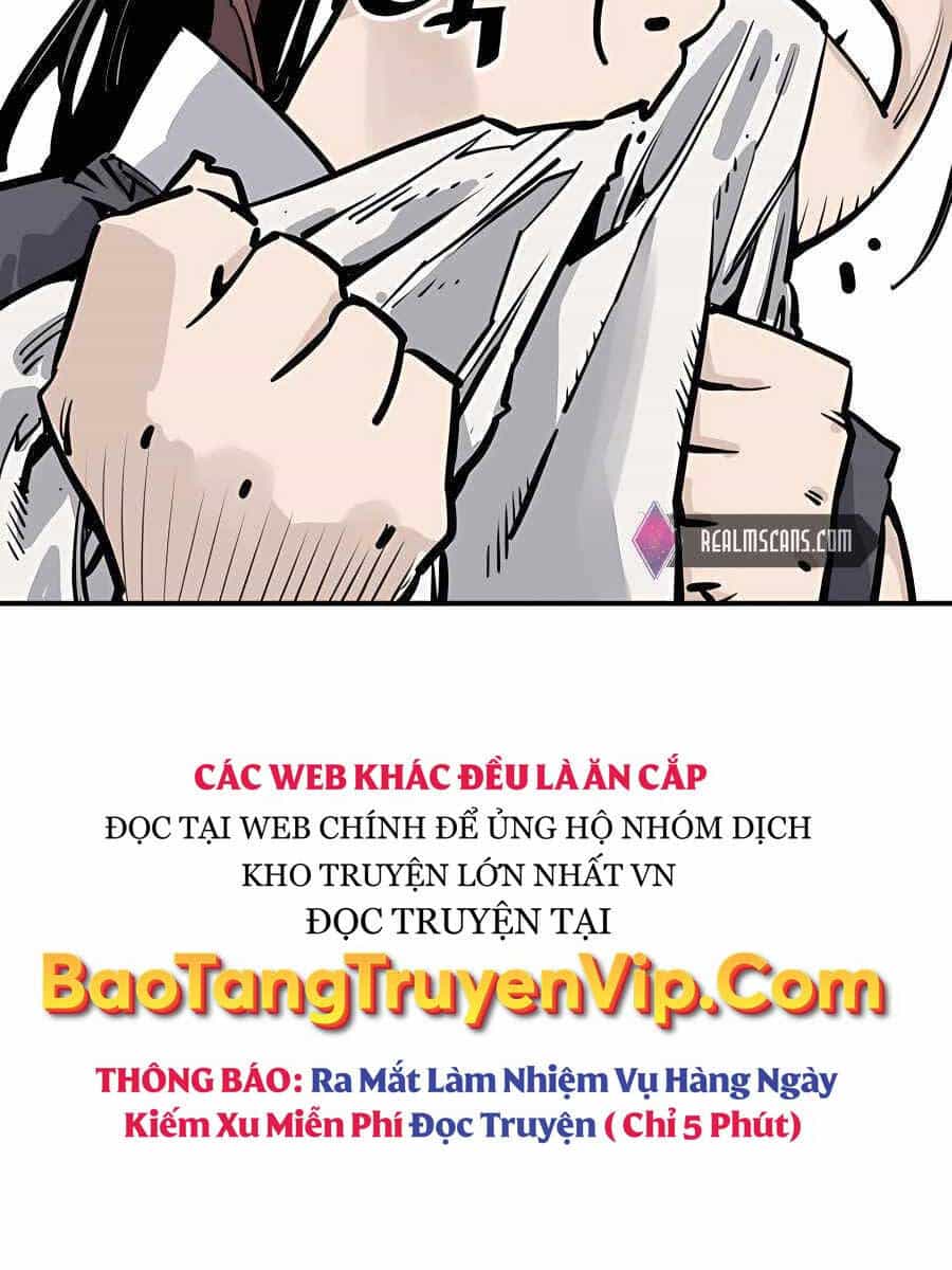 Sát Thủ Tống Lý Thu - Chương 25 - ảnh 70