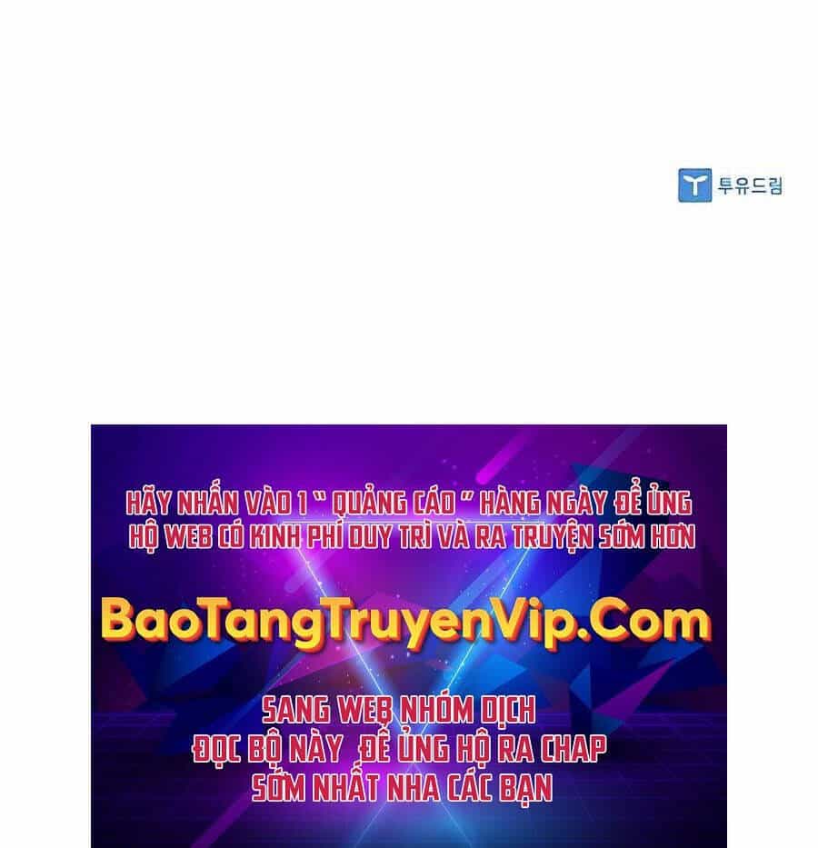 Sát Thủ Tống Lý Thu - Chương 26 - ảnh 113