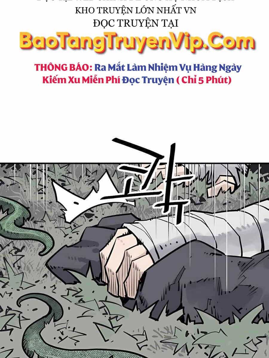 Sát Thủ Tống Lý Thu - Chương 26 - ảnh 69