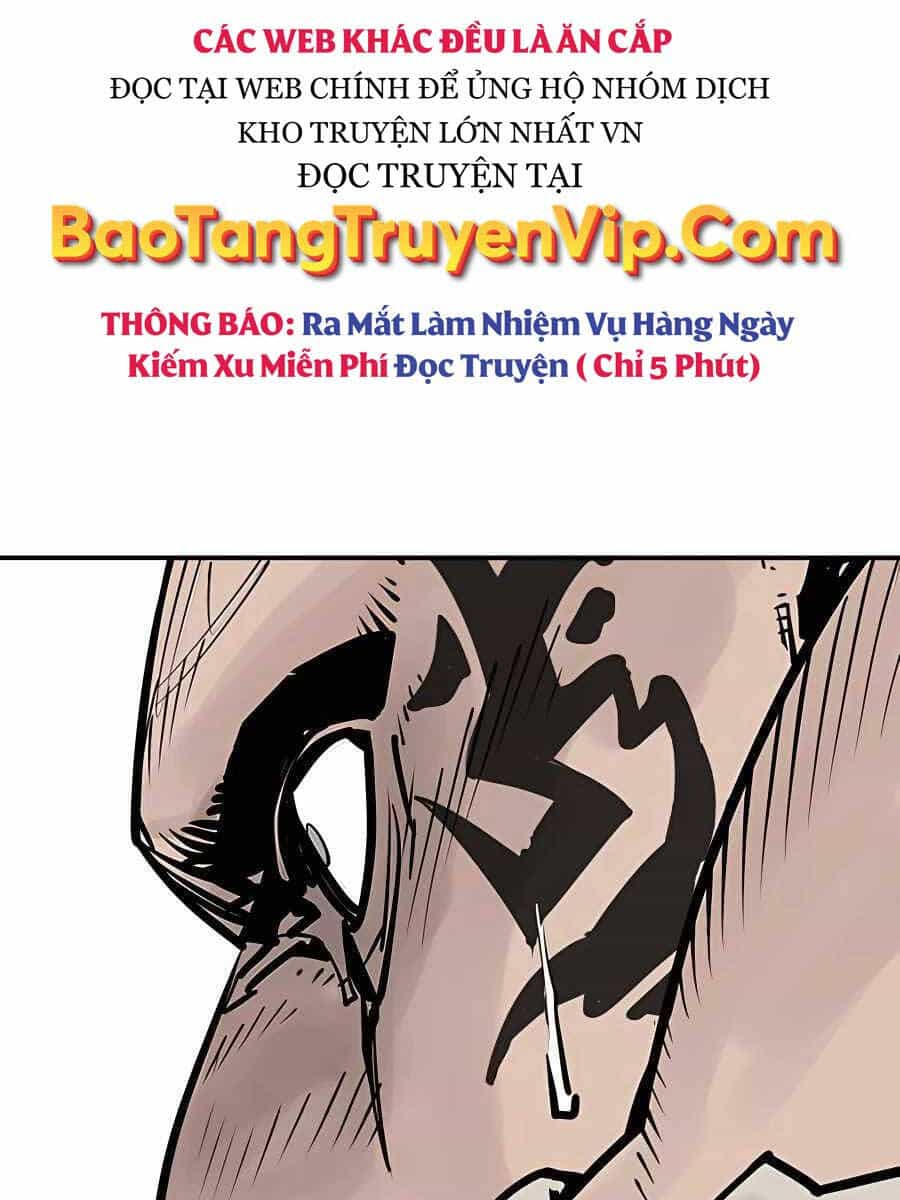Sát Thủ Tống Lý Thu - Chương 26 - ảnh 92