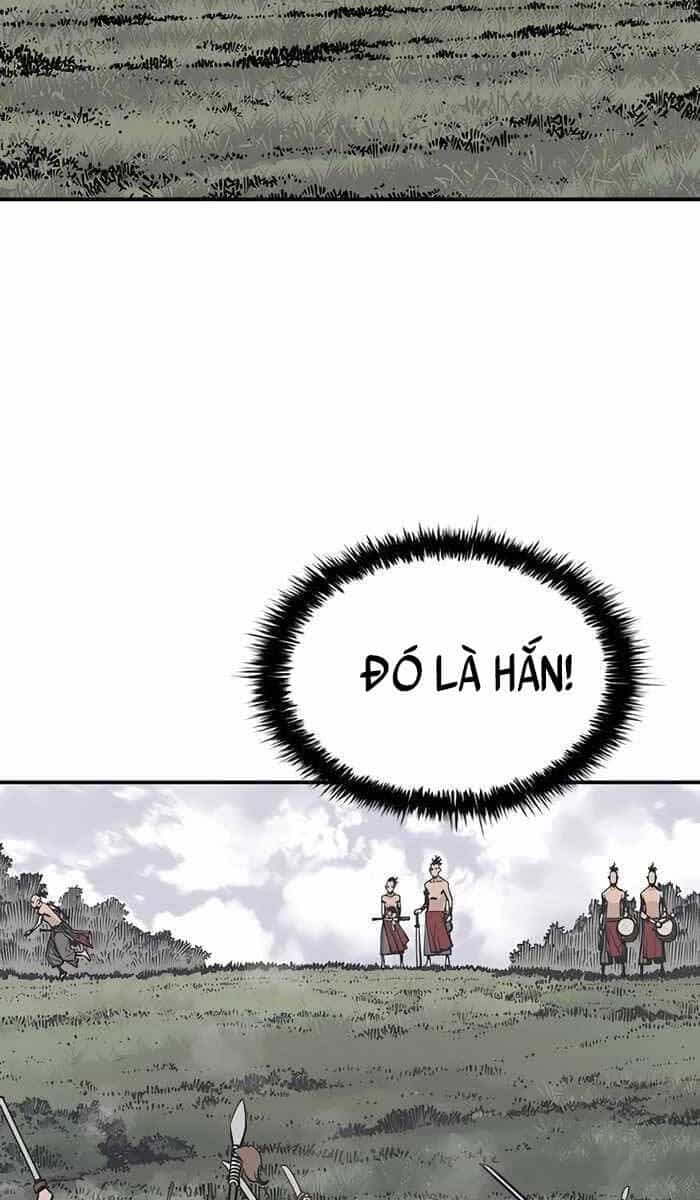 Sát Thủ Tống Lý Thu - Chương 27 - ảnh 10