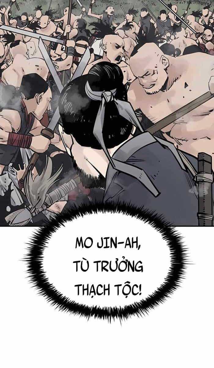 Sát Thủ Tống Lý Thu - Chương 27 - ảnh 11