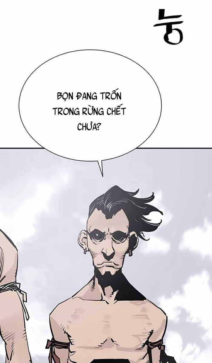 Sát Thủ Tống Lý Thu - Chương 27 - ảnh 4