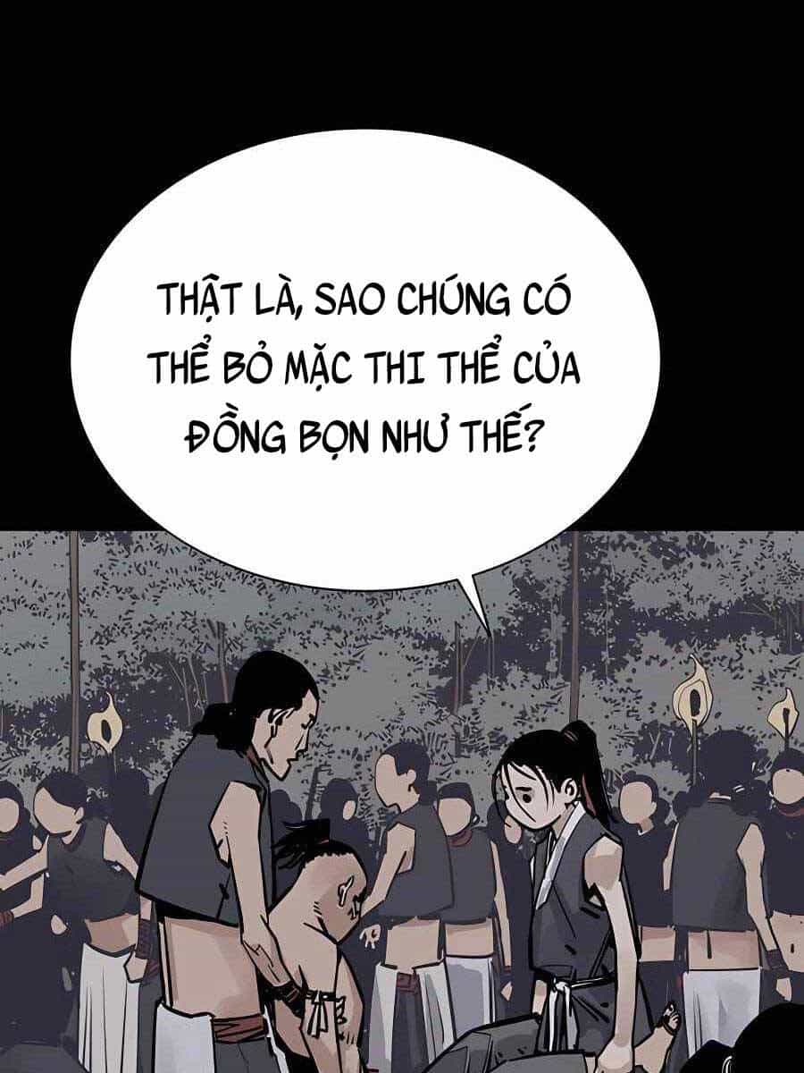 Sát Thủ Tống Lý Thu - Chương 28 - ảnh 102