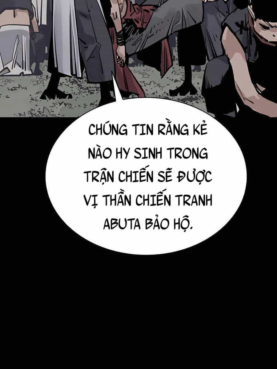 Sát Thủ Tống Lý Thu - Chương 28 - ảnh 103
