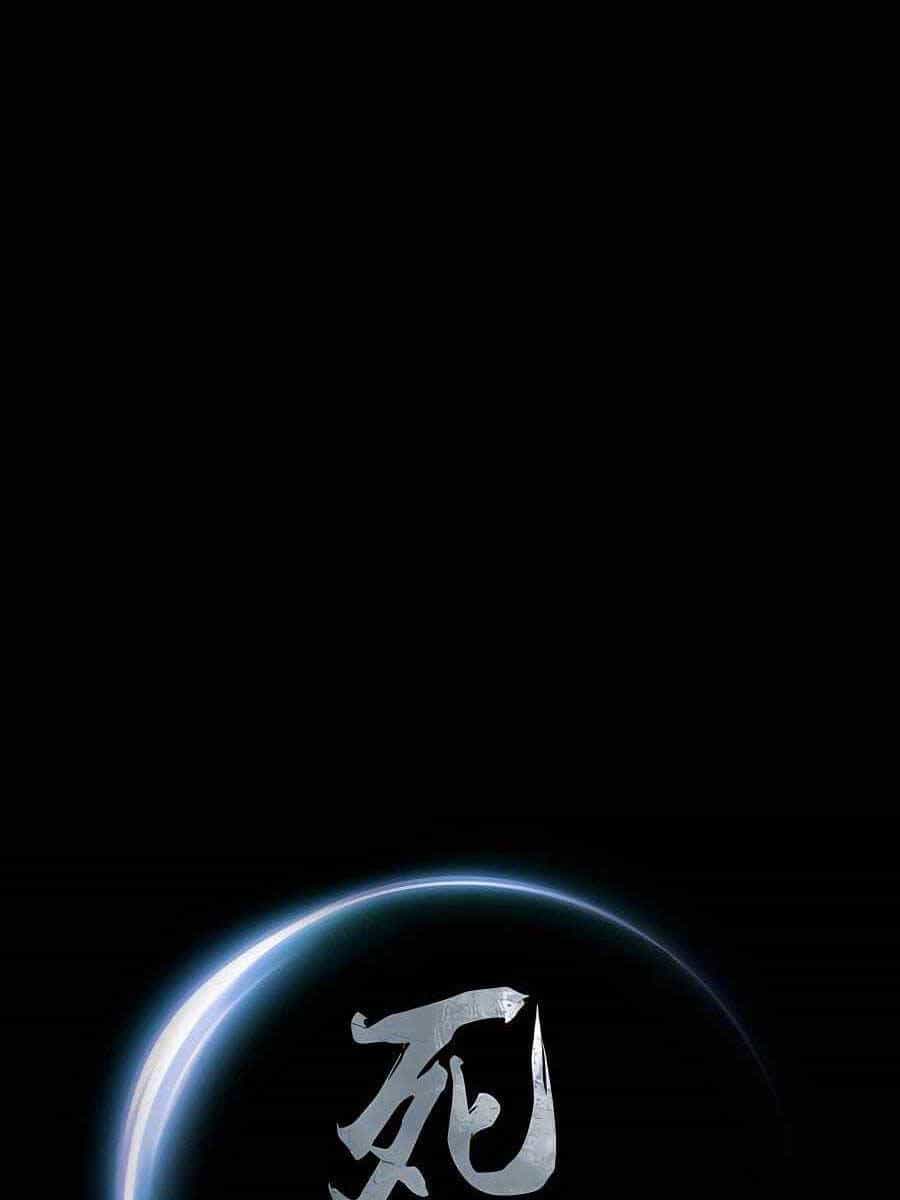 Sát Thủ Tống Lý Thu - Chương 28 - ảnh 128