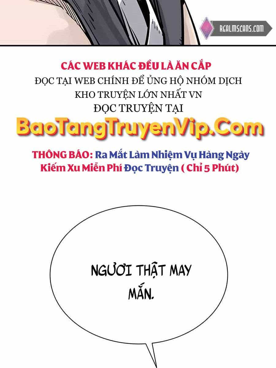 Sát Thủ Tống Lý Thu - Chương 28 - ảnh 26
