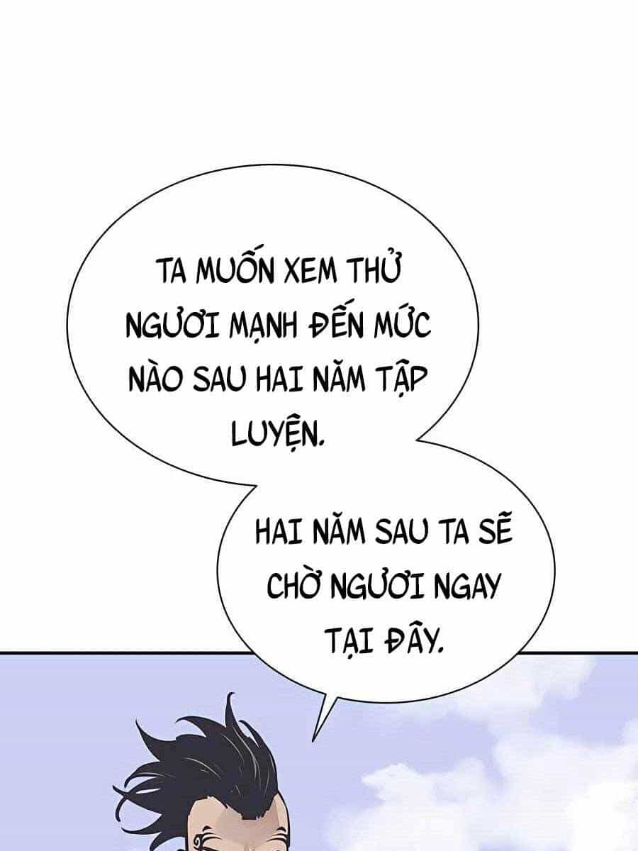 Sát Thủ Tống Lý Thu - Chương 28 - ảnh 53