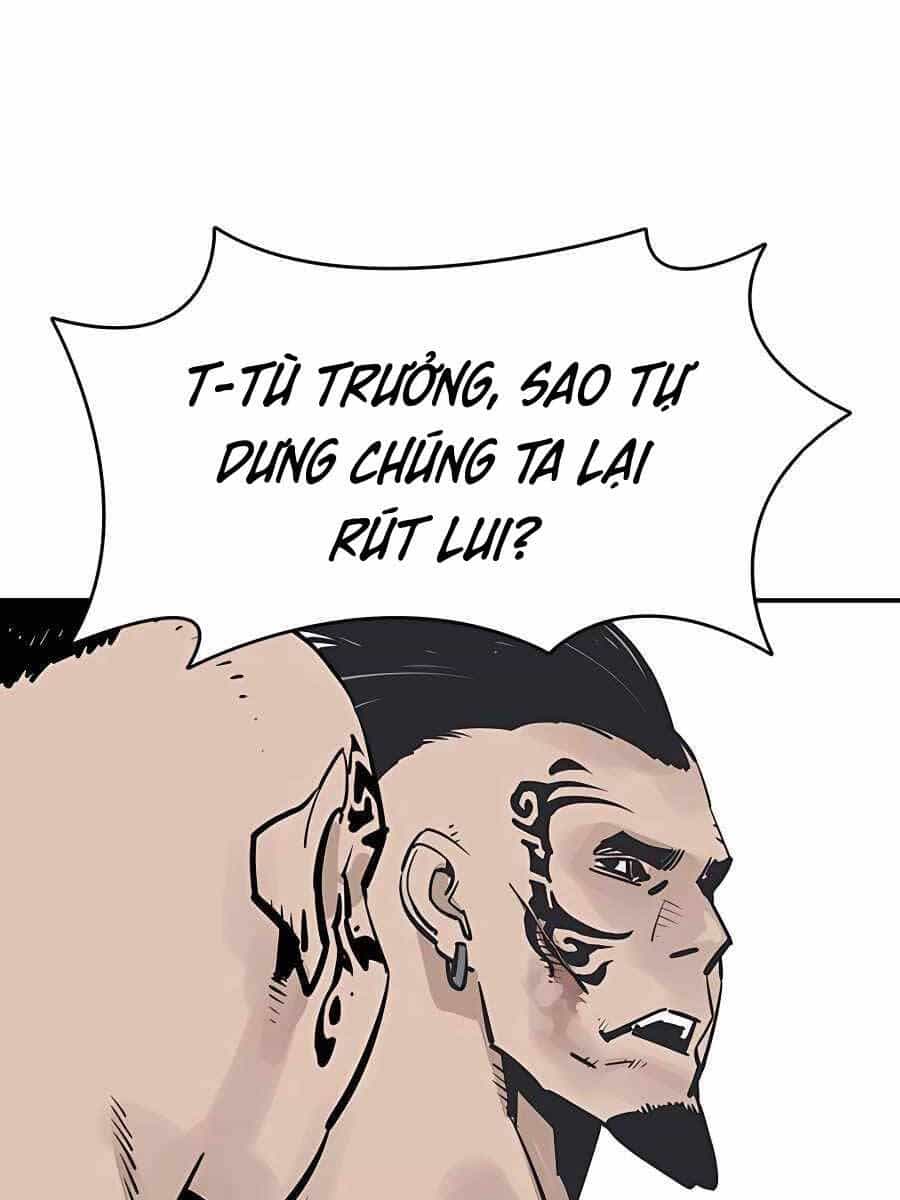 Sát Thủ Tống Lý Thu - Chương 28 - ảnh 65