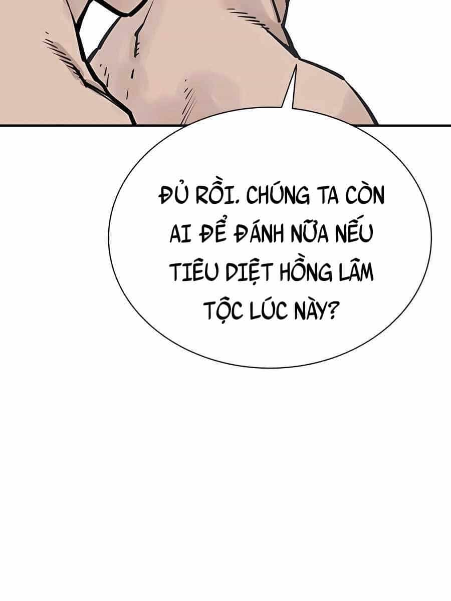 Sát Thủ Tống Lý Thu - Chương 28 - ảnh 66