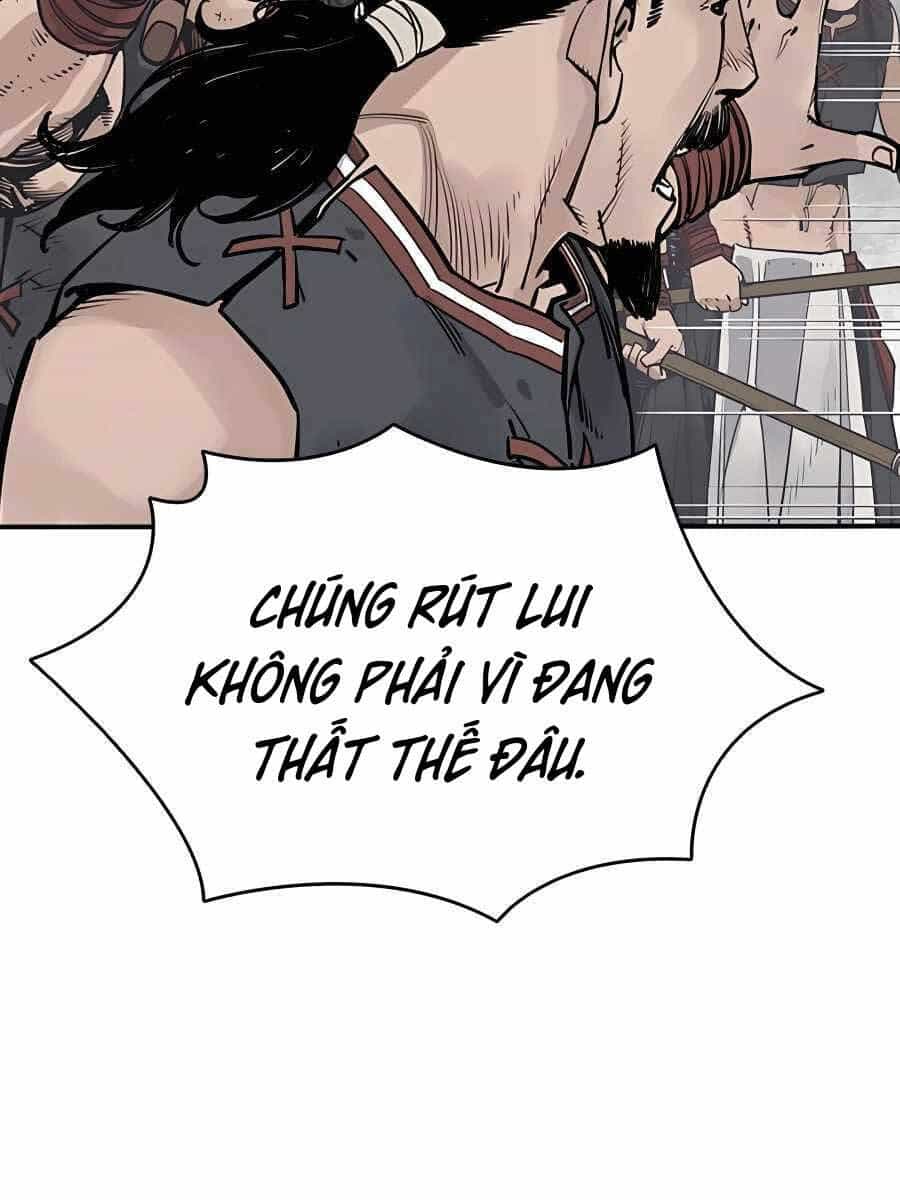 Sát Thủ Tống Lý Thu - Chương 28 - ảnh 79