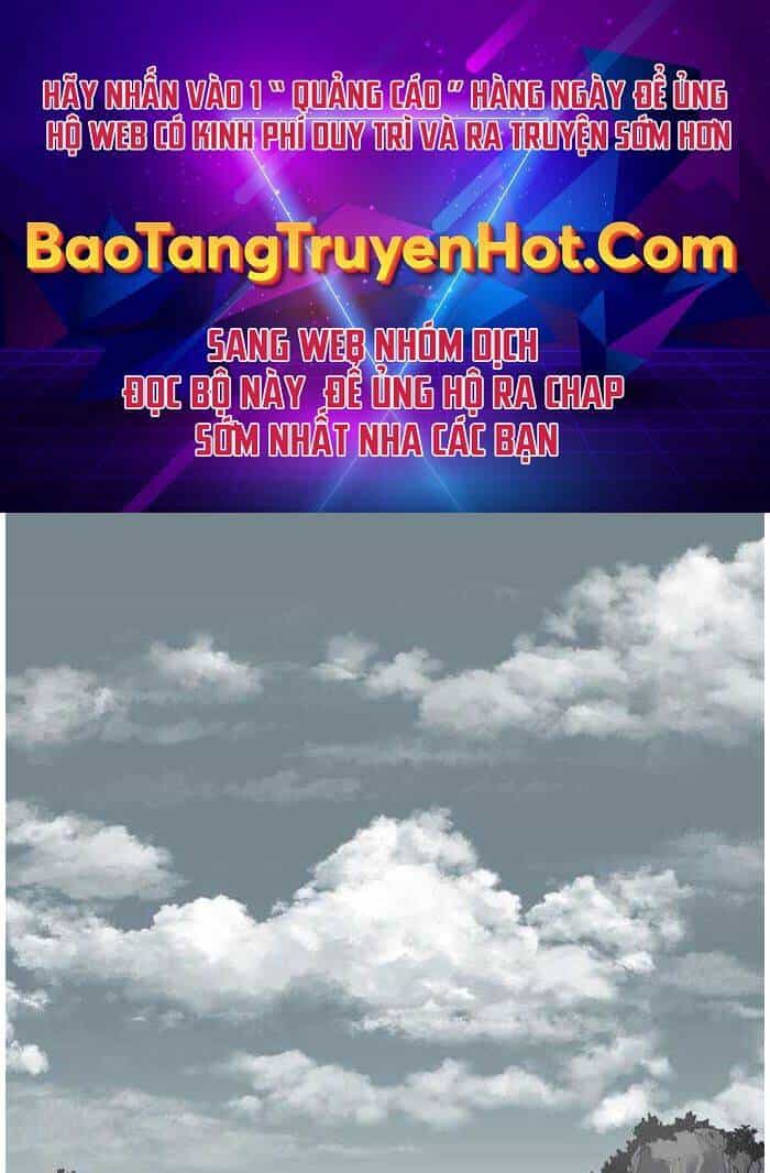 Sát Thủ Tống Lý Thu - Chương 2 - ảnh 1