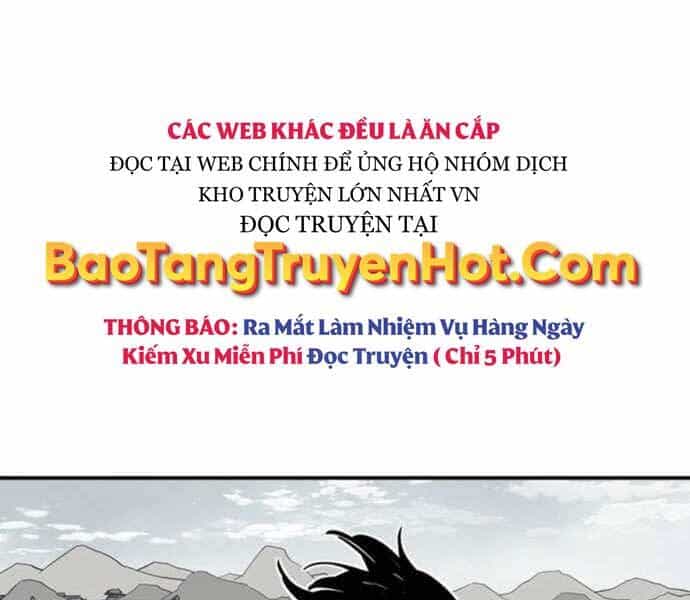 Sát Thủ Tống Lý Thu - Chương 2 - ảnh 115