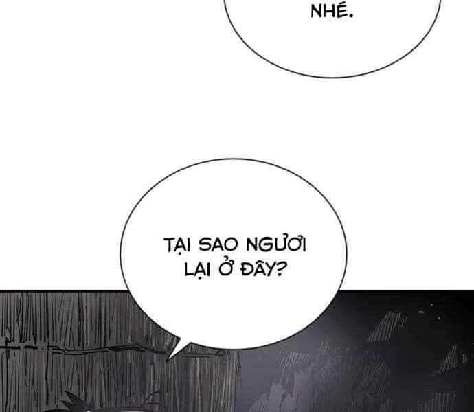 Sát Thủ Tống Lý Thu - Chương 2 - ảnh 13