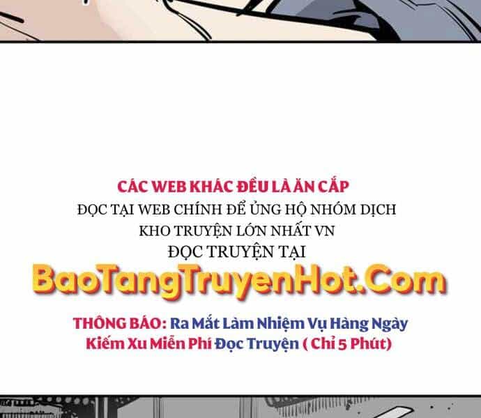 Sát Thủ Tống Lý Thu - Chương 2 - ảnh 164