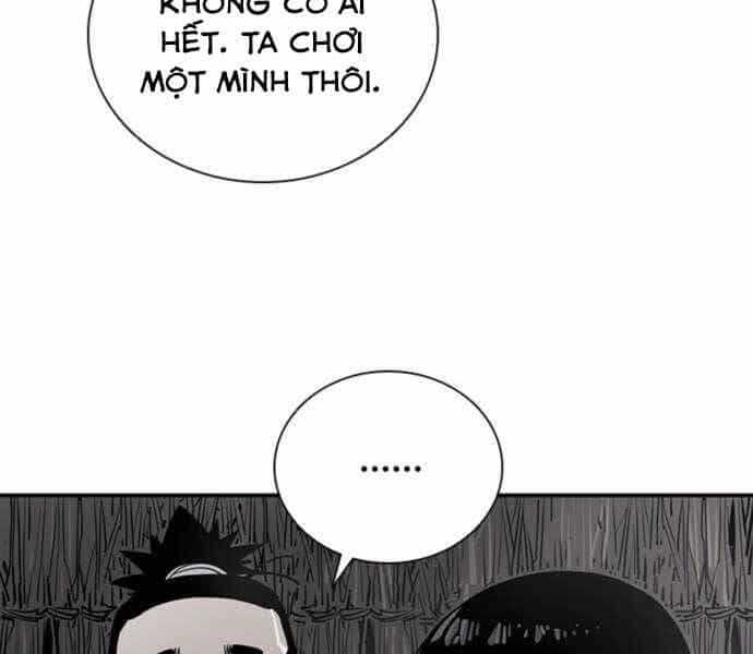 Sát Thủ Tống Lý Thu - Chương 2 - ảnh 17