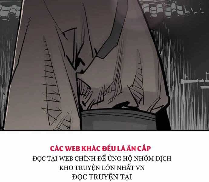 Sát Thủ Tống Lý Thu - Chương 2 - ảnh 171
