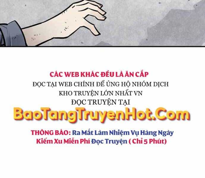 Sát Thủ Tống Lý Thu - Chương 2 - ảnh 181