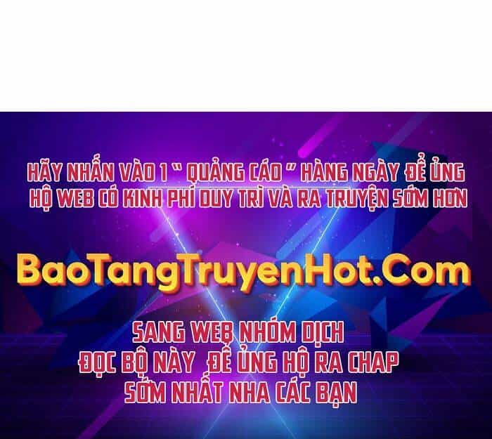 Sát Thủ Tống Lý Thu - Chương 2 - ảnh 187