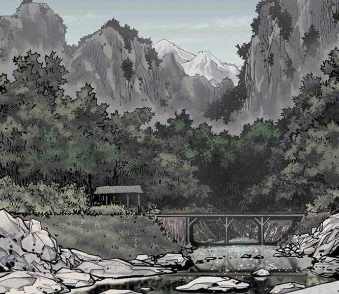 Sát Thủ Tống Lý Thu - Chương 2 - ảnh 2