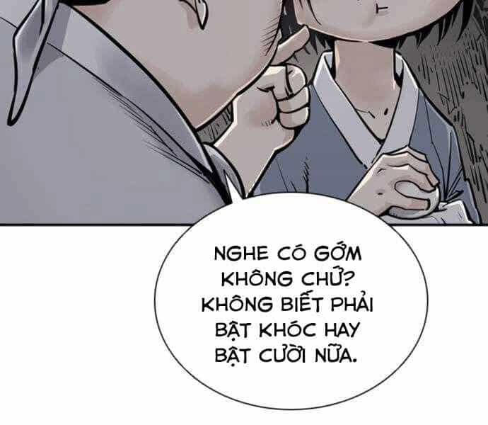 Sát Thủ Tống Lý Thu - Chương 2 - ảnh 25