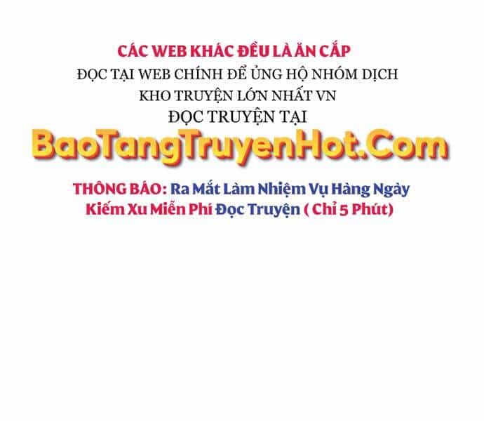 Sát Thủ Tống Lý Thu - Chương 2 - ảnh 56