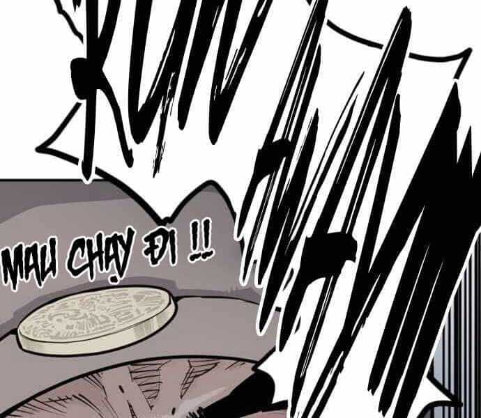 Sát Thủ Tống Lý Thu - Chương 2 - ảnh 67
