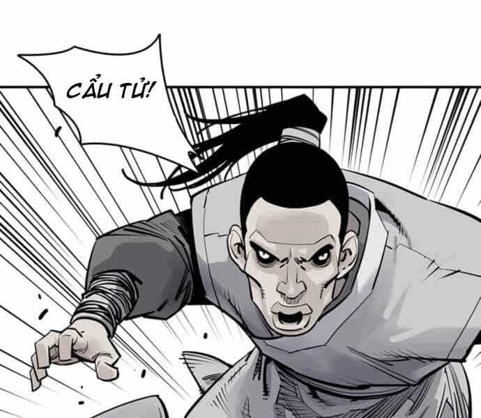 Sát Thủ Tống Lý Thu - Chương 2 - ảnh 99